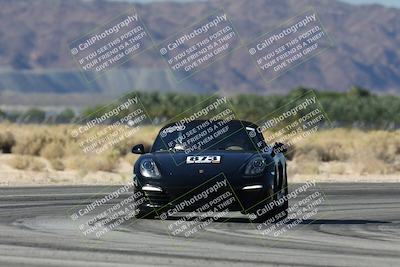 media/Oct-18-2025-PCA San Diego (Sat) [[653db1c827]]/1-Green/Session 5 (Turn 16)/